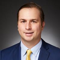 William Polachek, MD - Healthcare Provider