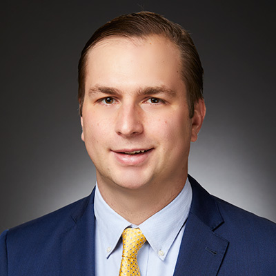 William Polachek, MD
