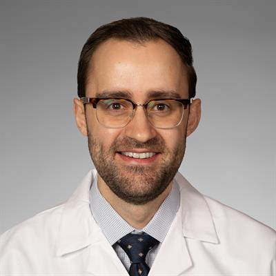 Max Elliot Schimelpfenig, MD