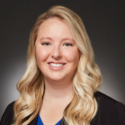 Lauren Alexander, FNP | Baylor Scott & White Health