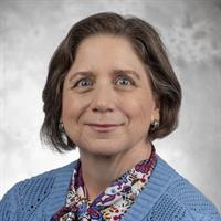 Christa Stanley, MEd, PhD, LPC-S - Healthcare Provider