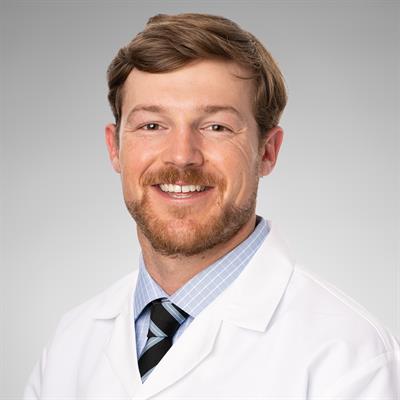 Reeder Wells, MD