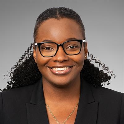 Ifeadi Emejulu, MD