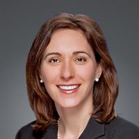 Margaret Ashley Happel, MD - Healthcare Provider