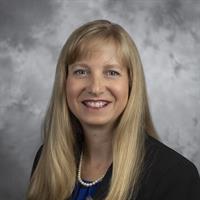 Linda E M Grismer, MD - Healthcare Provider