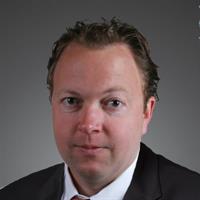 Brent Thomas Alford, MD - Healthcare Provider