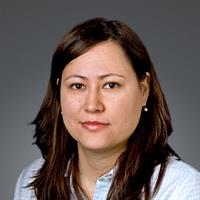 Maybelline Virginia Lezama, MD - Healthcare Provider