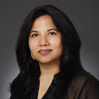 Bushra Abbasi, MD - Healthcare Provider