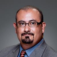 Jacobo Pena, MD - Healthcare Provider