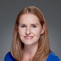 Angeline Katharine Sawicki, MD - Healthcare Provider