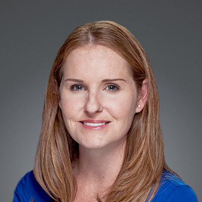 Angeline Katharine Sawicki, MD
