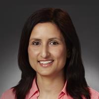 Neeti Pokharel, MD - Healthcare Provider