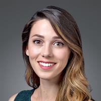 Ashley N Howell, MD - Healthcare Provider