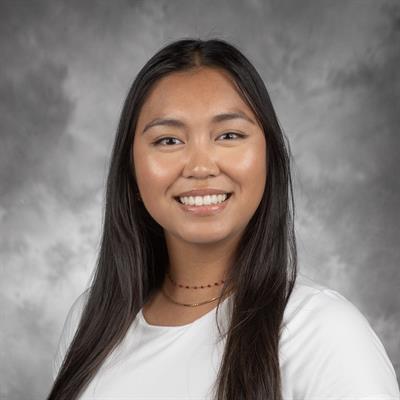 Jacqueline Schuster, MD