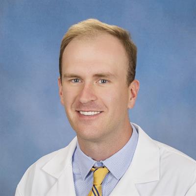 Rivers Hock, MD, MS
