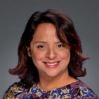 Karen Anne Valdez, DO - Healthcare Provider