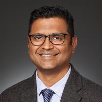 Kiran Kumar Panuganti, MD - Healthcare Provider