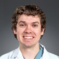 Daniel Alan Hale, MD - Healthcare Provider