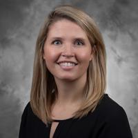 Bailey Stein, PT, DPT - Healthcare Provider