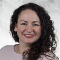 Tatum J Bohls, PA-C - Healthcare Provider