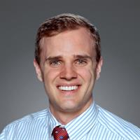 Gregory Doty Walker, MD - Healthcare Provider