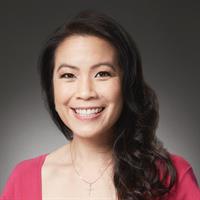 Theresa Le, MD - Healthcare Provider