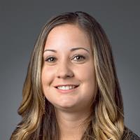 Kaleigh Ann Barnes, FNP - Healthcare Provider