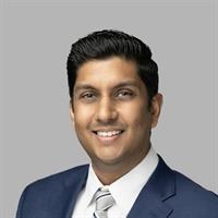Syed Jaffery, MD - Healthcare Provider