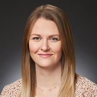 Magen Taylor, PA - Healthcare Provider