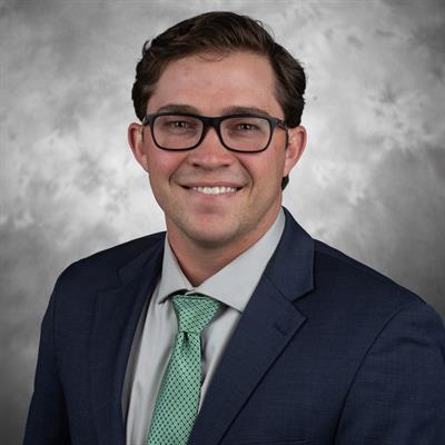 Grant Read, MD