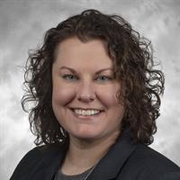 Cari Smith, AGACNP - Healthcare Provider