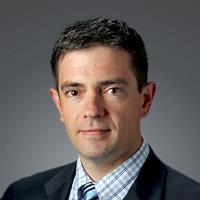 Jason Noel Collins, MD - Healthcare Provider