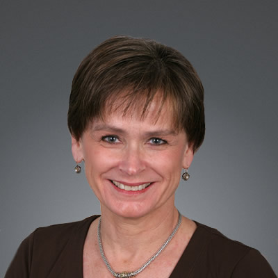 Catherine Mary Yaussy, MD