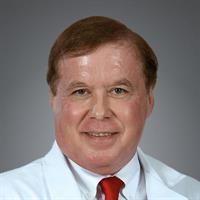 Reagan Earl Tipton, DO - Healthcare Provider