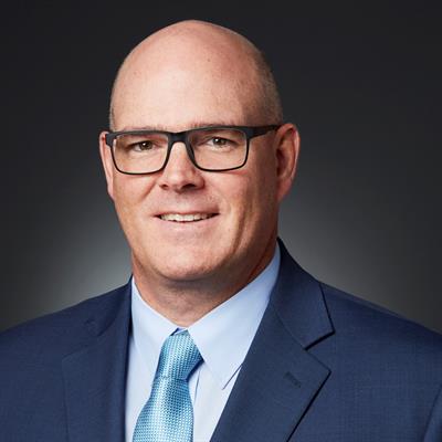 Darren Lewis Nelson, MD
