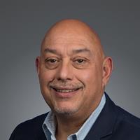Francisco Alonzo Leal, MD - Healthcare Provider
