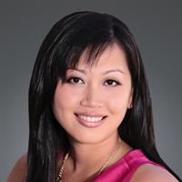 Christine Wan Baidwan, MD - Healthcare Provider