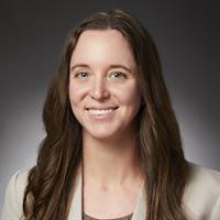 Elizabeth Claire Rogers, MD - Healthcare Provider