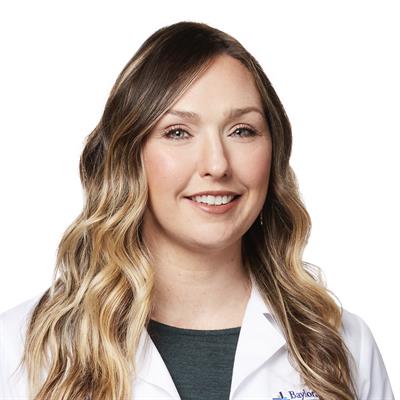 Heather Rosemarie Mcguire, AGACNP
