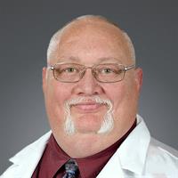 Kyle Douglas James, MD - Healthcare Provider