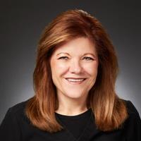 Melodianne Stamper, ACNP - Healthcare Provider