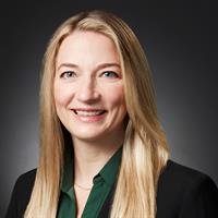 Tracy Soledad, MD - Healthcare Provider