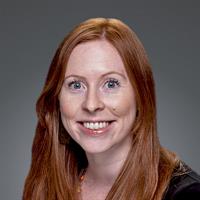 Emily L. Worthy, PhD - Healthcare Provider