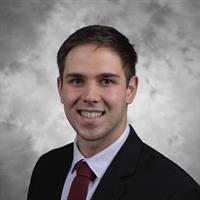 Jesse Alan Mooneyham, MD - Healthcare Provider