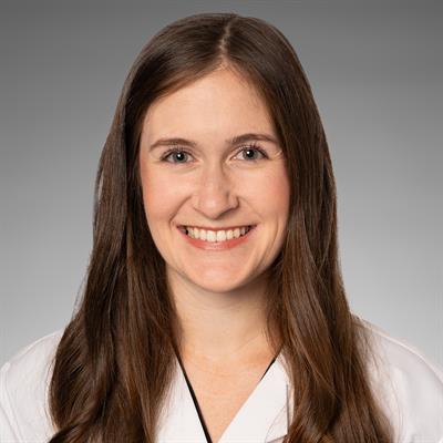 Kelbi Laine Padilla, MD