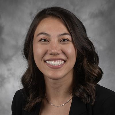 Lianne Mulvihill, MD