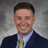 Justin Evans, MD - Healthcare Provider