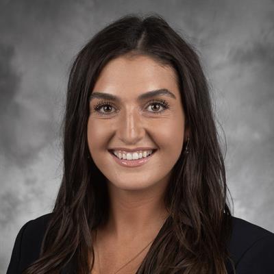 Taylor Kennedy, MD
