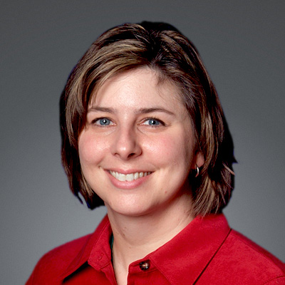 Amy louise harrell, md