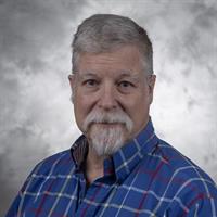 Mark Ellis, FNP - Healthcare Provider